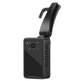A23 Police Mini Body Camera 1080P DVR Video Security Cam IR Night Vision Wearable Mini Camcorders Law Enforcement Recorder