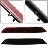 3rd High Level Brake Light BK3Z13466 High Mount Stop for for ford Transit 350 HD 15 -20