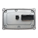 1 Piece Car LED Headlight Control Module Accessories Supplies for C-Class W205 V205 S205 C205 Silver A2059005110