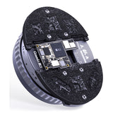 Qianli Universal Phone PCB Soldering Holder Double Axis Fixture for Iphone Glue Removal Pcb Board BGA Chip Welding Repair
