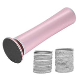 Electric Pedicure Foot Care Tool Files Pedicure Callus Remover Rechargeable Sawing File For Feet Dead Skin Callus