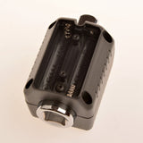 3Pcs Set 2-200Nm Digital Display Torque Wrench Adapter 1/2" 3/8" 1/4" Drive Torque Adapter