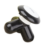 Electric Hair Head Massager Head Scalp Massager Pressure Points Relieve Stress Promote Blood Circulation Hair Growth