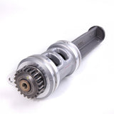 06H198205A 2.0T CBFA CCTA CDNC Engine Balance Shaft Repair Kit Fit For VW Golf Jetta Passat Q5 TT Audi A3 A4  06H 198 205 A