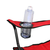 Ultralight Portable Folding Stool Camping Chair Collapsible Foot Stool for Garden BBQ Hiking Picnic Fishing Chairs Outdoor Gear