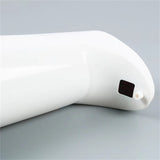 Dispenser Hand Wash Foam Soap 300ml Hand Washing Machine Kitchen Foaming Soap Dispenser for Bathroom