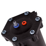 Air Compressor Dryer For LAND ROVER RANGE ROVER SPORT 2006-2013 RQQ500020