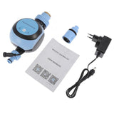 Garden Water Timers Digital Automatic Electronic Water Garden Timer Irrigation Controller