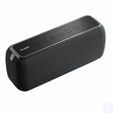Big Power 60W 100%XDOBO X8 Bluetooth Speaker Portable Column Wireless High DSP Subwoofer Music Center With Voice Assistant