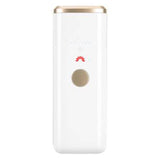 Cooling IPL Sapphire Epilator Hair Removal Women Bikini Trimmer Professional Electric Depilador