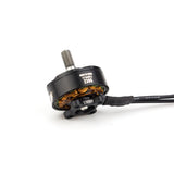 Emax Hawk Buzz FS2306 3-6S 1700KV/2400KV Motor CW for 40-60A ESC RC FPV Racing Drone RC Accessory
