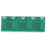 Battery Active Balancer Board General Purpose Lithium Battery Inductance Active Balance Board Energy Transfer Board