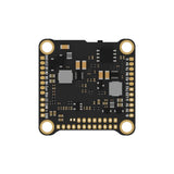 Foxeer F722 V4 / V4 Mini /V4 pro 5V/2A OSD BlackBox 2-6S Flight Controller 20x20mm for DJI FPV Air FPV Freestyle Drones DIY Part