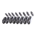 06E109417 2.0T 8Pcs Engine Valve Lifters &amp; Rocker Arms Fit For VW Golf MK6 Jetta Audi A3 TT 06E 109 417 E 022 109 423 D