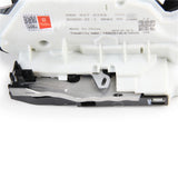Door Lock Latch Actuator Driver Side Front Left For Golf MK6 MK7 Jetta Passat Beetle E-Golf 5K1837015E 5K1837015D 5K1837015J