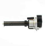 06J903133A V-Ribbed Belt Tensioner Alternator Pulley Fit For J-etta Golf Passat A3 TT 1.8TFSI 2.0T 06J 903 133 A