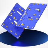 MR12 Max 18 in 1  PCB Board Holder Fixture Repair Platform For iPhone 6-12 PRO MAX Motherboard Intruder Layering Solder