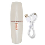 Skin Tightening Facial Machine Nourishing Facial Beauty Machine for Daily Use