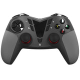 For Switch Lite Bluetooth Gamepad Pro Wireless Controller RGB Turbo Mode Console Rechargeable Joystick for PC Computer Phone