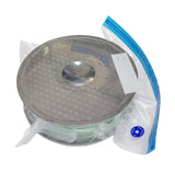 3D Printer Filament Vacuum Compression Reusable Storage Bags with Manual Air Pump for filament Storage 11Pcs