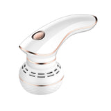 USB Electric Foot File Grinder Dead Skin Callus Remover Foot Pedicure Tools Feet Care for Hard Cracked Foot Files Clean Machine