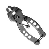 Mini Bike Chain Quick Link Tool Multi Link Pliers MTB Road Cycling Chain Clamp Buckle Bicycle Repair Tool