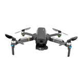New KAI1 Pro Drone 3- Gimbal Dual Camera 8K HD 1.2km Quadcopter Drone