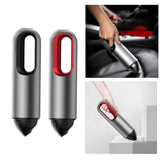 Portable Hand Held 65W Car Vacuum Cleaner Vacuum 21-26 minutes for Home Car