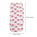 1 Set Toddler Sleeping Bag Infant Sleep Blanket Baby Bed Swaddle Sleeping Sack