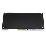 60V 17S 45A Li-Ion Lithium Battery Protection Board BMS PCB System