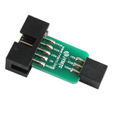 3D Printer Part BL Touch Auto Bed Leveling Sensor for CR-10S/Ender-3/Ender-3 V2/Ender-3 Pro/Ender-5 Pro Creality