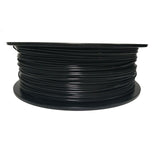 7047 Grey Color 1KG/Rolls Filament Pla 3D Printer Filament