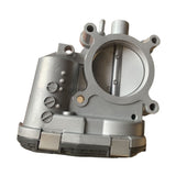 Throttle Body Replaces Aembly for  Expre 1500 2500 3500 Van V8 5.3L 4.8L