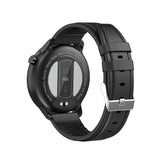 F81 2020 New Women Smart Watch Men Body Temperature Measure  Fitness Heart Rate Blood Pressure Oxygen IP68 waterproof Swim watch
