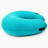 Massage U-Shaped Pillow Multi-Function Shoulder Cervical Vertebra Electric Portable Car Health Care for Home Travel Office