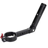 Camera Handle Lanyard Sling Extension Handle Extender Handles For DJI Ronin-S Handheld Gimbal Stabilizer Camera Accessories