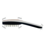3 in 1 Phototherapy Massage Comb Infrared Ray Growth Anti Hair Loss Hair Scalp Massager Head Vibration Massage Comb