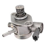 High Pressure Fuel Pump Replacement 35320-2G720 353202G720 35320-2G730 For Hyundai  2011 2012 2013 2014 2015