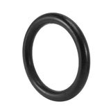 Gymnastic Rings Pull-Up Fitness Gym Rings With Adjustable Straps For Strength Training Workout