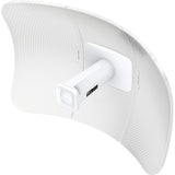 CF-E317A 11KM 5GHz Radar Bridge AP Access Point WiFi Long Range 300Mbps 1000mW Outdoor CPE Wireless Repeater Extender Router