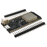 For Mini D1 LOLIN32 ESP32 ESP-32 ESP-32S ESP32S Wifi Bluetooth Wireless Module Based ESP-WROOM-32 Dual Core CPU 4MB
