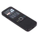 Smart Voice Photo Translator 2.4 Inch Touchscreen 138 Languages Instant Translation Support WiFi for Travel Business Study