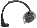 2 Pcs Ignition Coil Replaces 21171-0743, 21171-0711 for Kawasaki FR, FS, FX Series Engines
