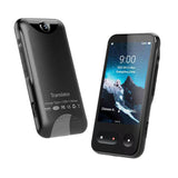 T7 Smart Voice Real-Time Translator 138 Multi-language 4G WIFI Online or Off-Line Photo Instant Translation for Business Travel