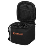 Yoyo Ball Storage Bag Yo-yo Holder Protective Bag Case Waist Bag Table Game Supplies Entertainment Storage Tools For Outdoor