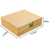 4Pcs/Set Mt2 Live Center Drive Spur Driver Dead Center With Wooden Case For Metalworking Wood Lathe Turning Tools