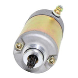 Starter Motor for CF Moto UTV ATV Rancher CF500 CF5002 2011 2012 2013 Scooter