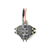 EMAX Nanohawk X AIO Board 25/100/200mw VTX Flight Controller  For Outdoor FPV Racing Drone RC Quadcopter Airplane Spare Parts