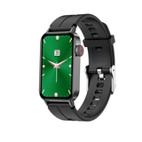 F45 Smart Watch Women Fashion Sports Fitness Tracker 1.47inch Custom Face Woman Female Bracelet Heart Rate Blood Pressure Oxygen