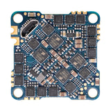IFlight Whoop AIO F411 V1.1 Board (MPU6000) with 5V 2A BEC/16MB BlackBox for FPV drone